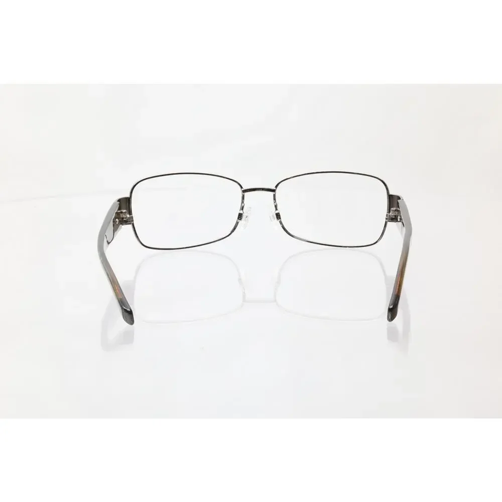 Anne Klein New York AKNY4117 56-16-130mm Sunglass / Eyeglass FRAMES ONLY - GOOD